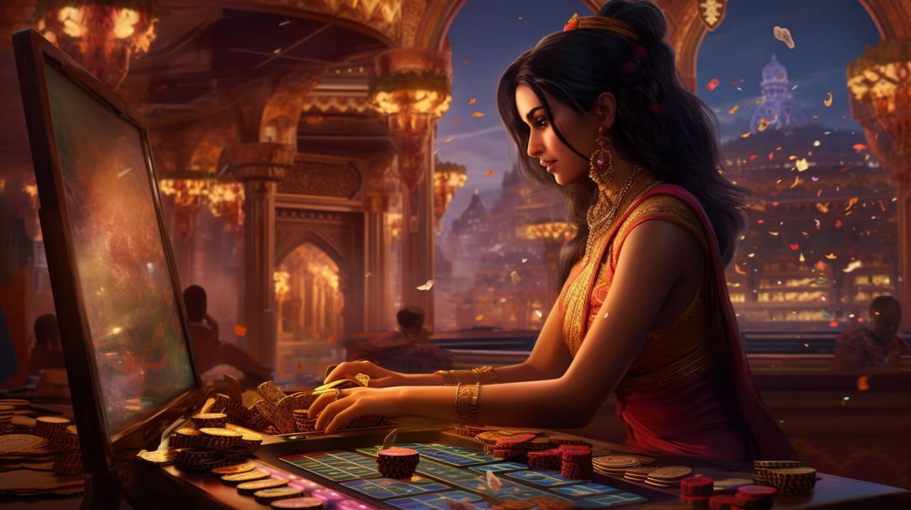 Responsive Tower Game interface on 6 apps designed for Bangladesh mobile users