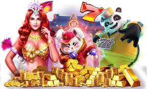 Bangladesh mobile user exploring 6 apps sports and entertainment homepage