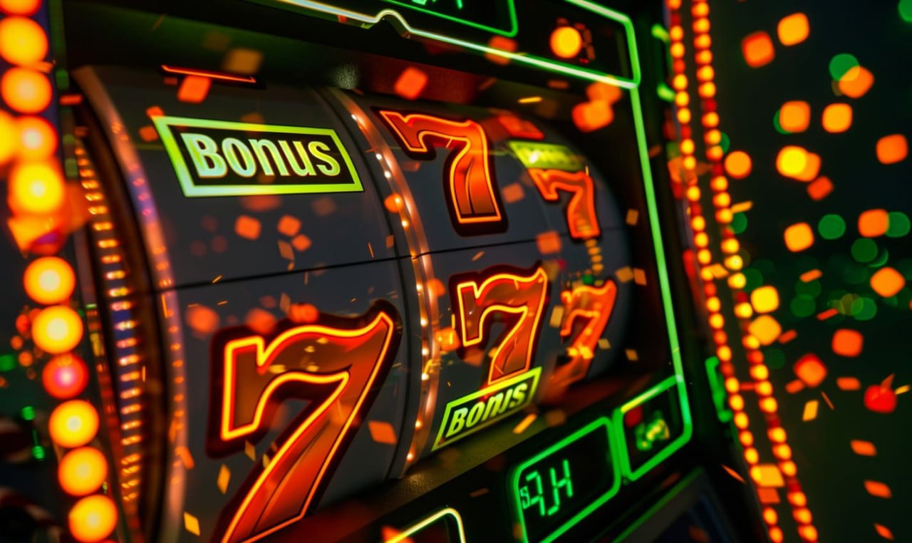 Responsive casino poker browsing layout for 6 apps users in Bangladesh