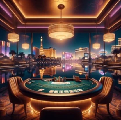 6 apps sports and casino-style content overview for adult users in Bangladesh