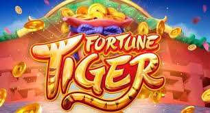 Responsible gaming guidance on 6 apps with budgeting and time reminders